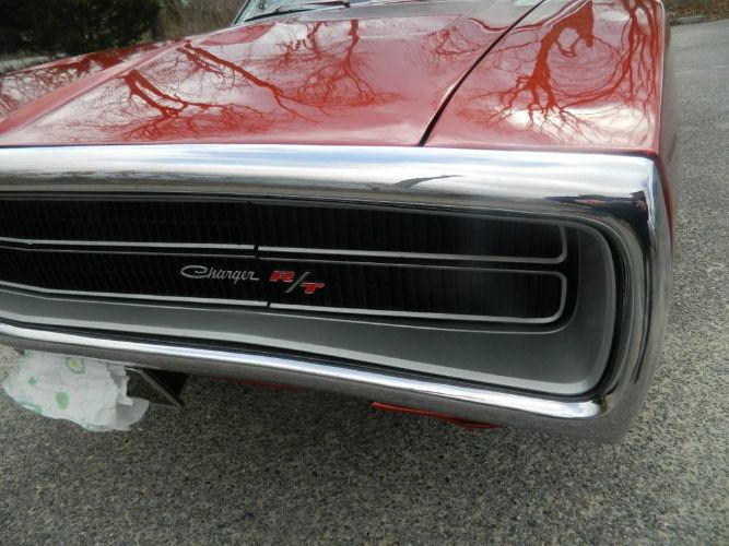Unknown-Charger-1970-Dark-Burnt-Orange-Me-12