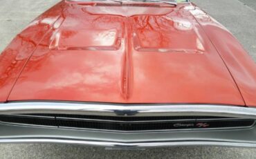 Unknown-Charger-1970-Dark-Burnt-Orange-Me-13