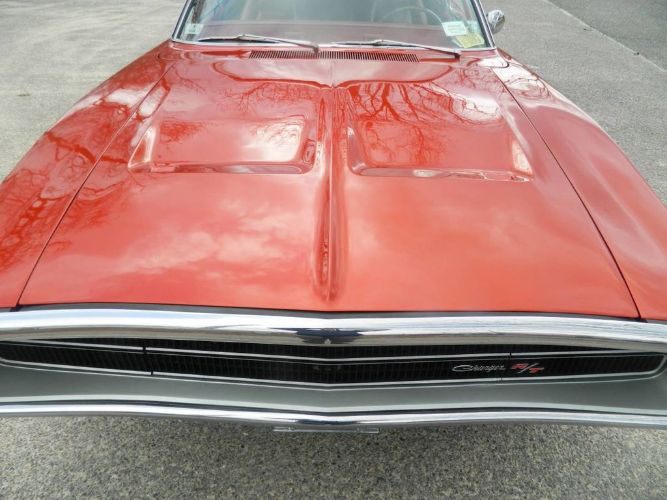 Unknown-Charger-1970-Dark-Burnt-Orange-Me-13
