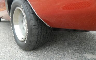 Unknown-Charger-1970-Dark-Burnt-Orange-Me-14