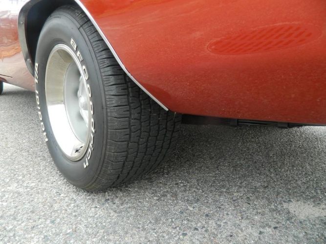 Unknown-Charger-1970-Dark-Burnt-Orange-Me-14