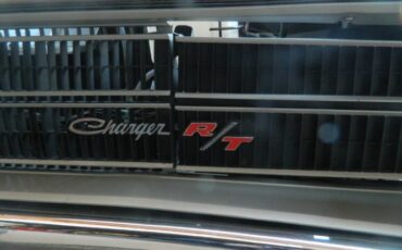 Unknown-Charger-1970-Dark-Burnt-Orange-Me-15