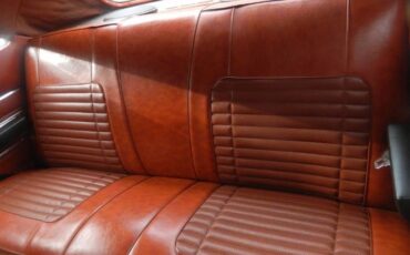 Unknown-Charger-1970-Dark-Burnt-Orange-Me-16