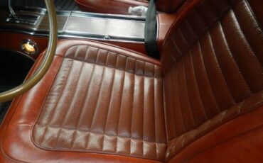Unknown-Charger-1970-Dark-Burnt-Orange-Me-17