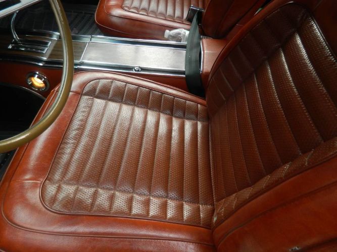 Unknown-Charger-1970-Dark-Burnt-Orange-Me-17