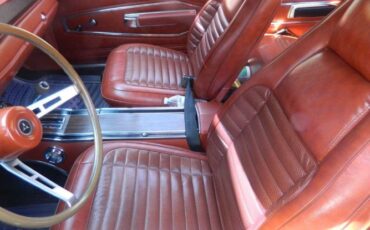 Unknown-Charger-1970-Dark-Burnt-Orange-Me-18