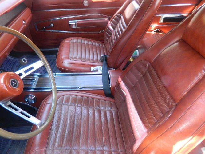 Unknown-Charger-1970-Dark-Burnt-Orange-Me-18