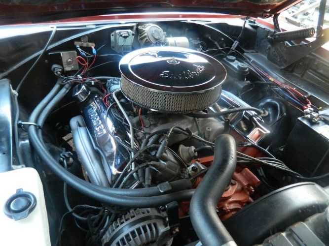 Unknown-Charger-1970-Dark-Burnt-Orange-Me-19