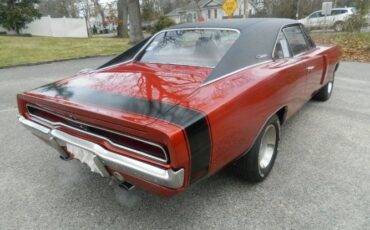 Unknown-Charger-1970-Dark-Burnt-Orange-Me-2