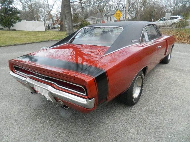Unknown-Charger-1970-Dark-Burnt-Orange-Me-2
