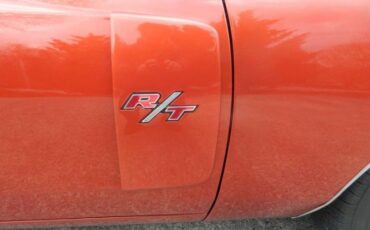 Unknown-Charger-1970-Dark-Burnt-Orange-Me-20