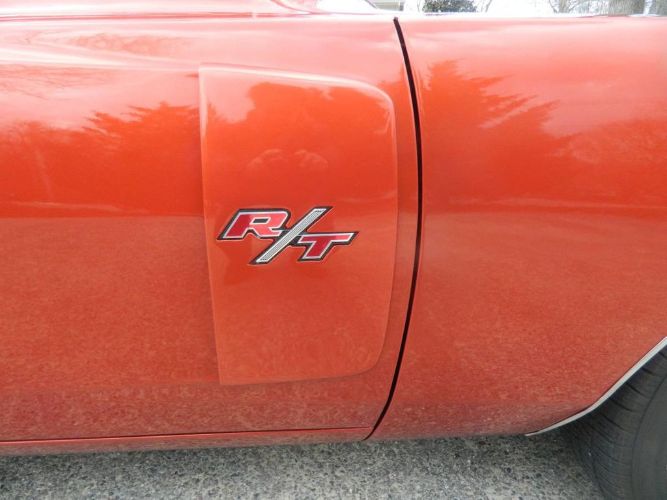 Unknown-Charger-1970-Dark-Burnt-Orange-Me-20