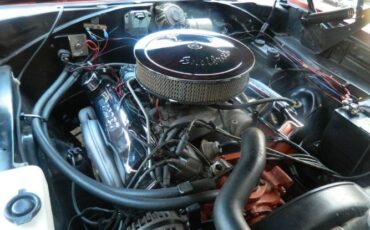 Unknown-Charger-1970-Dark-Burnt-Orange-Me-21