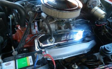 Unknown-Charger-1970-Dark-Burnt-Orange-Me-22