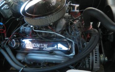 Unknown-Charger-1970-Dark-Burnt-Orange-Me-23