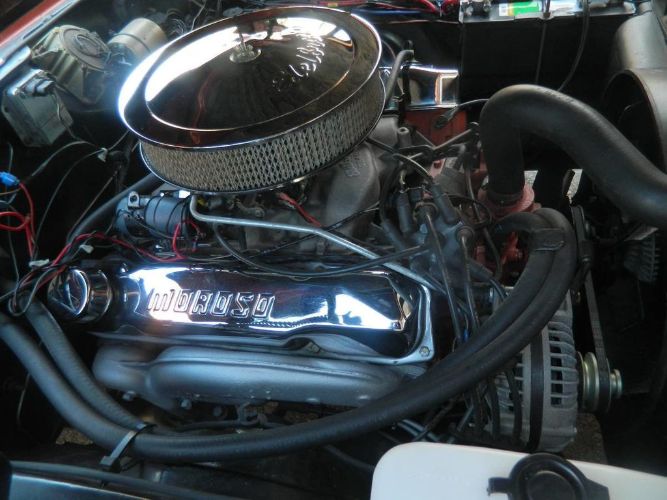 Unknown-Charger-1970-Dark-Burnt-Orange-Me-23