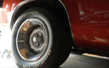Unknown-Charger-1970-Dark-Burnt-Orange-Me-26