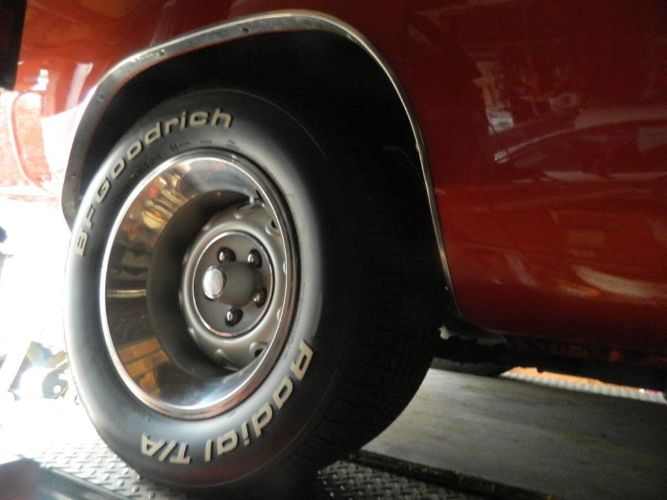 Unknown-Charger-1970-Dark-Burnt-Orange-Me-26