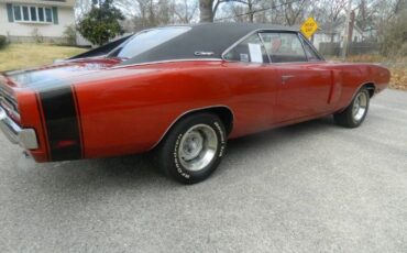 Unknown-Charger-1970-Dark-Burnt-Orange-Me-3