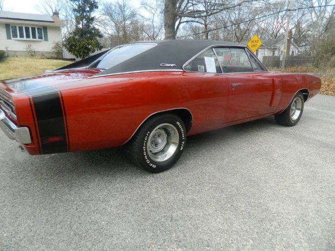 Unknown-Charger-1970-Dark-Burnt-Orange-Me-3