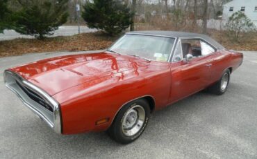 Unknown-Charger-1970-Dark-Burnt-Orange-Me-30