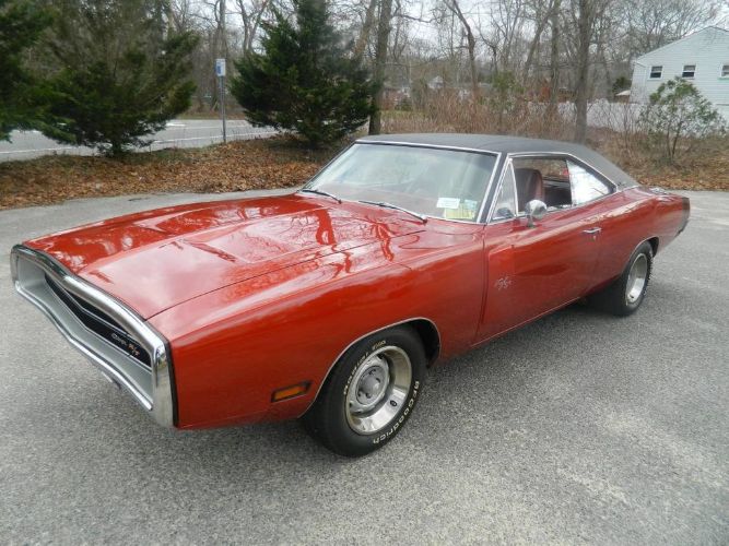 Unknown-Charger-1970-Dark-Burnt-Orange-Me-30