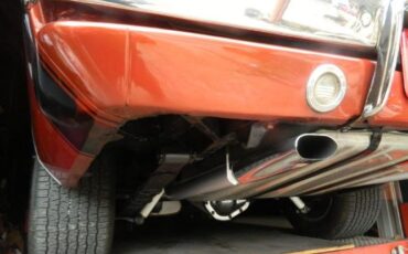 Unknown-Charger-1970-Dark-Burnt-Orange-Me-33