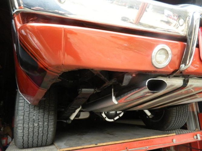 Unknown-Charger-1970-Dark-Burnt-Orange-Me-33