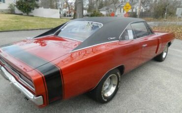 Unknown-Charger-1970-Dark-Burnt-Orange-Me-4