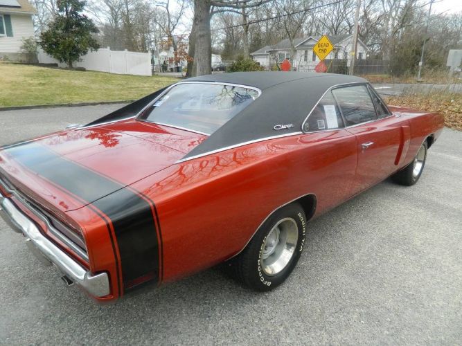Unknown-Charger-1970-Dark-Burnt-Orange-Me-4