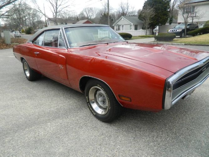 Unknown-Charger-1970-Dark-Burnt-Orange-Me-5