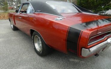 Unknown-Charger-1970-Dark-Burnt-Orange-Me-6