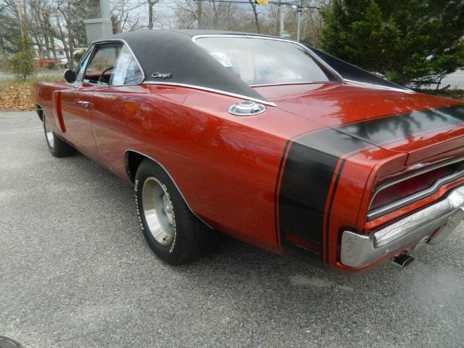 Unknown-Charger-1970-Dark-Burnt-Orange-Me-6