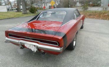 Unknown-Charger-1970-Dark-Burnt-Orange-Me-7