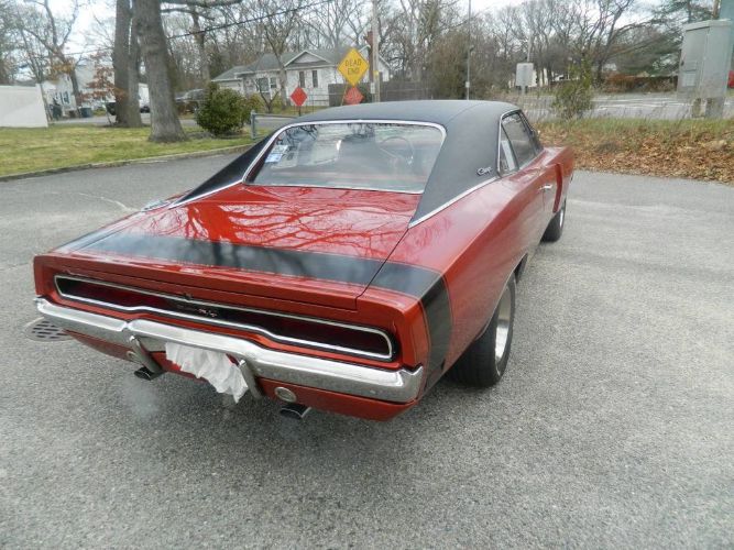 Unknown-Charger-1970-Dark-Burnt-Orange-Me-7