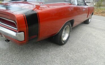 Unknown-Charger-1970-Dark-Burnt-Orange-Me-8