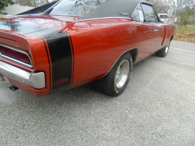 Unknown-Charger-1970-Dark-Burnt-Orange-Me-8