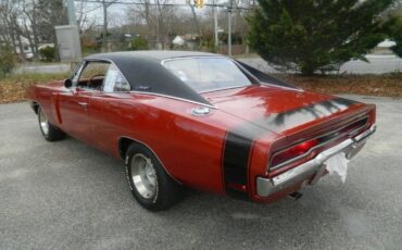 Unknown-Charger-1970-Dark-Burnt-Orange-Me-9