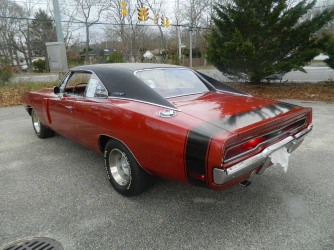 Unknown-Charger-1970-Dark-Burnt-Orange-Me-9
