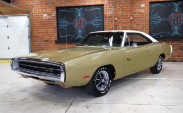 Unknown-Charger-1970-Gold-Black-1