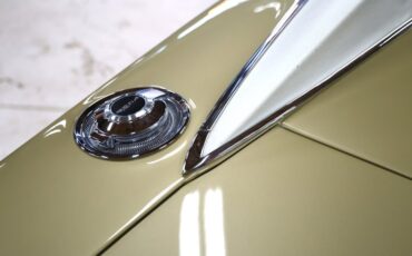 Unknown-Charger-1970-Gold-Black-10