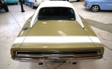 Unknown-Charger-1970-Gold-Black-14