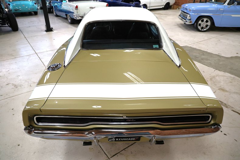 Unknown-Charger-1970-Gold-Black-14