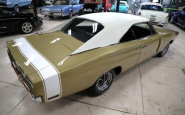 Unknown-Charger-1970-Gold-Black-15