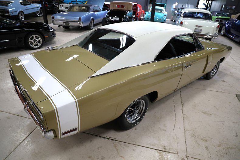 Unknown-Charger-1970-Gold-Black-15