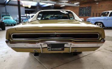 Unknown-Charger-1970-Gold-Black-16