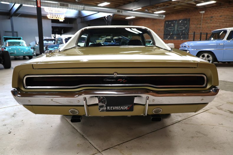 Unknown-Charger-1970-Gold-Black-16