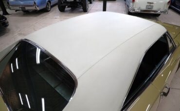 Unknown-Charger-1970-Gold-Black-17
