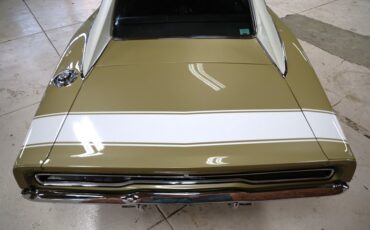 Unknown-Charger-1970-Gold-Black-18