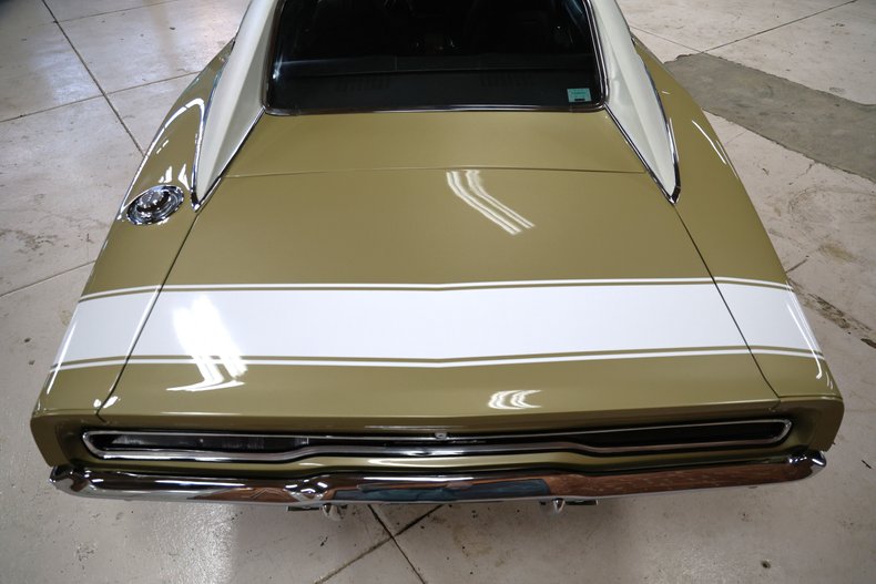 Unknown-Charger-1970-Gold-Black-18